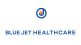 Blue Jet Healthcare Ltd receives demand notice from IT department for Rs. 1,93,38,55,250/- including interest